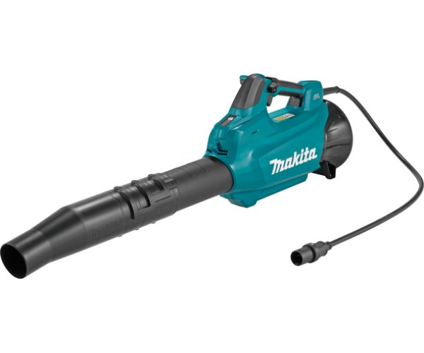 Akumulatorski puhalnik Makita UB003CZ